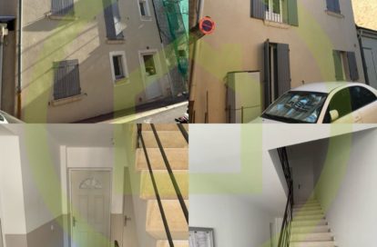 Maison à LES ARCS (83460) - 3011440157
