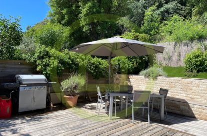 Maison à LA GARDE FREINET (83680) - 3011440158