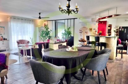 Maison à MATHA (17160) - 3011440179