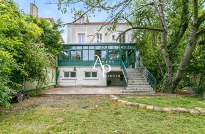 Maison à ROSNY SOUS BOIS (93110) - 3011440202