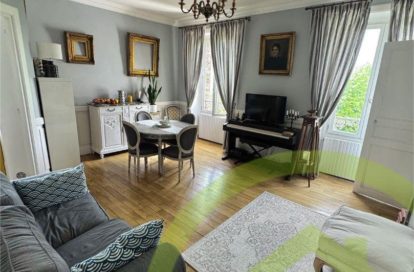 Appartement à NANGIS (77370) - 3011440209