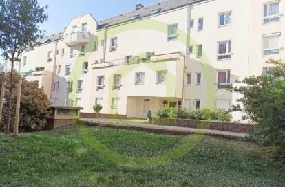 Appartement à SANNOIS (95110) - 3011440214