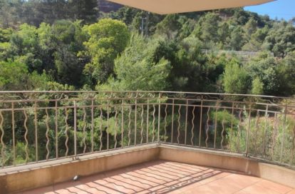 Appartement en résidence à GONFARON (83590) - 3011440219