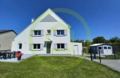 Maison à LE CROISIC (44490) - 3011440222