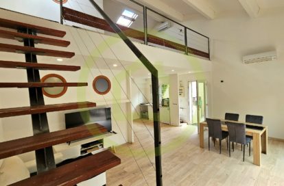 Maison de ville à MONTPELLIER (34070) - 3011440232