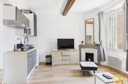 Appartement à CANNES (06400) - 3011440234