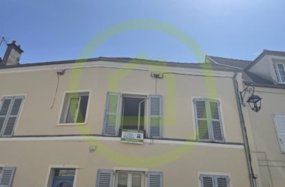 Appartement à BEAUMONT SUR OISE (95260) - 3011440244