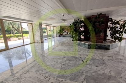 Appartement à CANNES (06400) - 3011440245