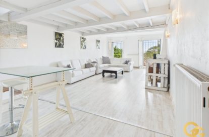 Appartement à CAGNES SUR MER (06800) - 3011440247