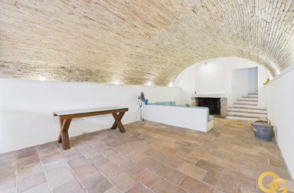 Appartement à CAGNES SUR MER (06800) - 3011440249