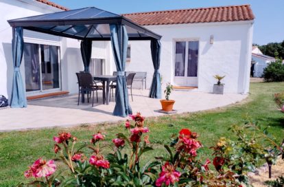 Maison à SAINT URBAIN (85230) - 3011440255