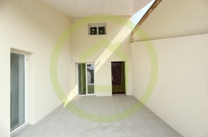 Appartement à SAINT BARTHELEMY DE BEAUREPAIRE (38270) - 3011440256