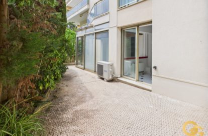 Appartement à CANNES (06400) - 3011440258
