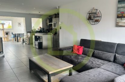 Maison à NIEPPE (59850) - 3011440259