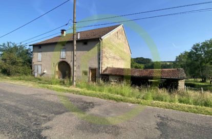 Maison à AILLEVILLERS ET LYAUMONT (70320) - 3011440295