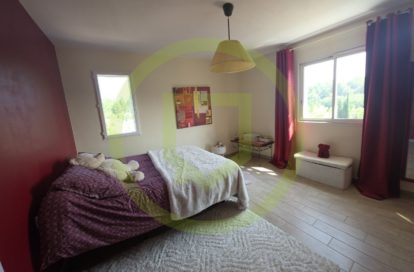 Maison à SALERNES (83690) - 3011440307