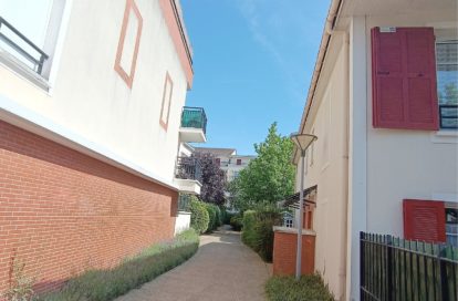 Appartement à CONFLANS SAINTE HONORINE (78700) - 3011440310