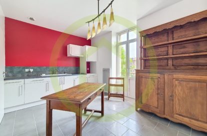 Maison à LONGUYON (54260) - 3011440328