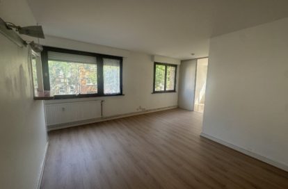 Appartement à LILLE (59000) - 3011440330
