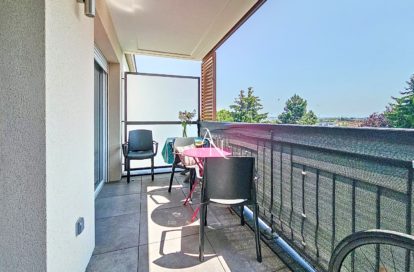 Appartement à RUE MISSAK MANOUCHIAN ROSNY SOUS BOIS (93110) - 3011440337