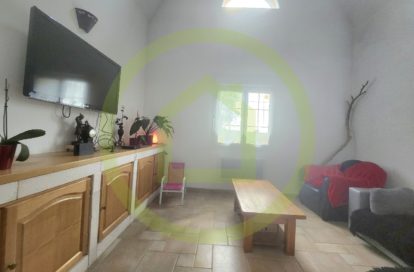 Maison à DIVES (60310) - 3011440340