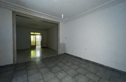 Amarre à HAUTMONT (59330) - 3011440359