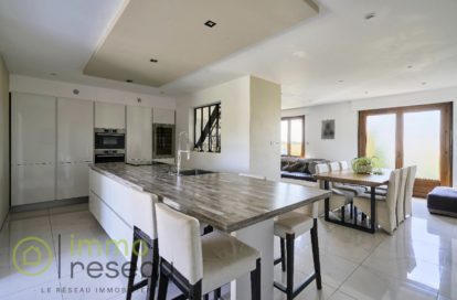 Maison à LESTREM (62136) - 3011440360