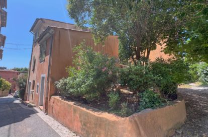 Maison à LORGUES (83510) - 3011440366