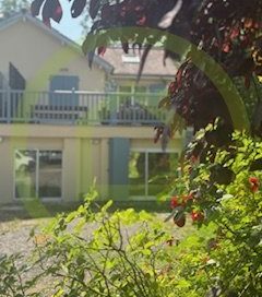 Maison à AUVERS SUR OISE (95430) - 3011440371