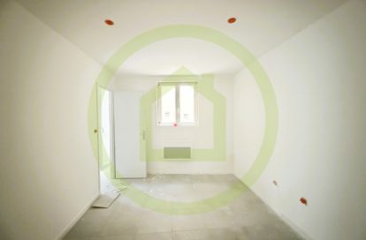Appartement à SAINT BARTHELEMY DE BEAUREPAIRE (38270) - 3011440375