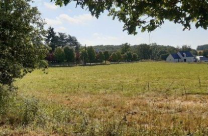 Terrain à GUILLIERS (56490) - 3011440381