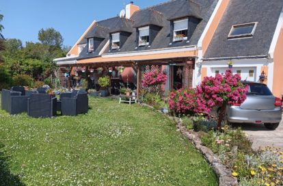 Maison à LOCMARIA (56360) - 3011440393