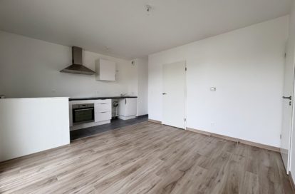 Appartement à CHARTRES (28000) - 3011440397