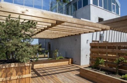Appartement à ASNIERES SUR SEINE (92600) - 3011440424