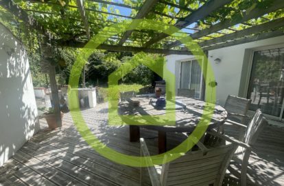 Maison à NOIRMOUTIER EN L’ILE (85330) - 3011440464