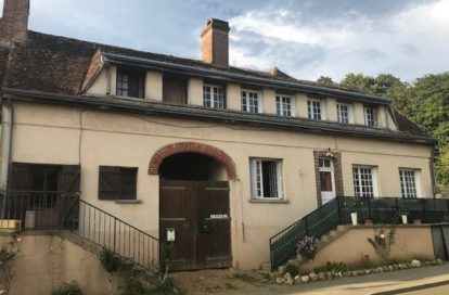 Maison de village à BROU (28160) - 3011430824