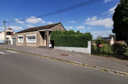 Maison à MARPENT (59164) - 3011428007