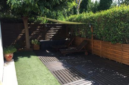 Appartement à PERTUIS (84120) - 3011428567