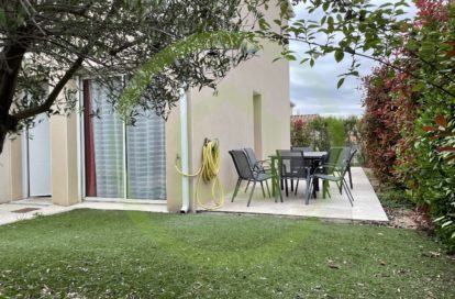 Maison à PERTUIS (84120) - 3011430120