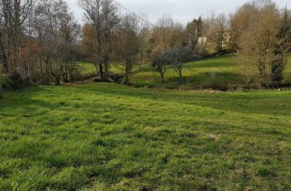 Terrain à TOURTOUSE (09230) - 3011429217