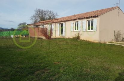 Maison à SAINT-CHRISTOL (84390) - 3011428980