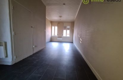 Maison à LE CATEAU-CAMBRESIS (59360) - 3011431359
