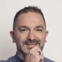 Stefano MENNA