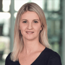 Caroline PARDIEU