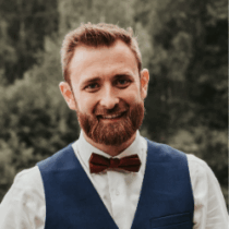 Maxime MONNEVEUX