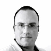 CEDRIC LOISON