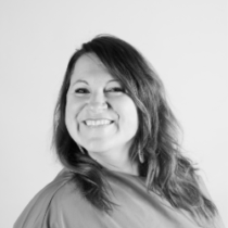 CYNTHIA BAUDRY