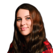 Cassandra BRISSON