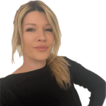 CARINE LEDANT