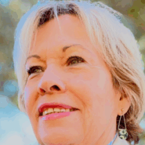 MARIA ALICE MENESES